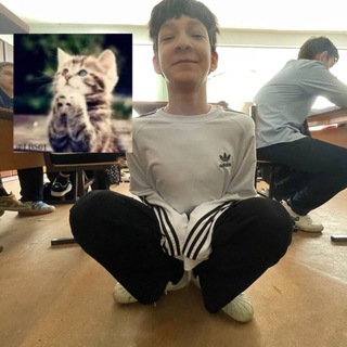 Канал   Vatafak