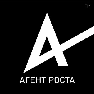 Канал   Горячий трафик