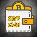 Канал CrypCash