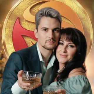 Канал   Дневник Whieda