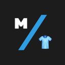 Канал Шмотки на скидках