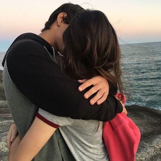 Канал   AlexNikaaa💞(Vebcam)💞