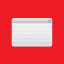 Канал Фрилансер: вакансии на удаленке