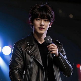 Канал   K-Drama: Душный дорамщик