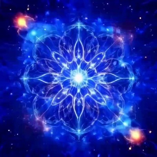 Канал   Импульс vs Разум