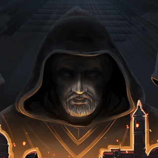 Канал ПОЗНАНИЕ | Саморазвитие