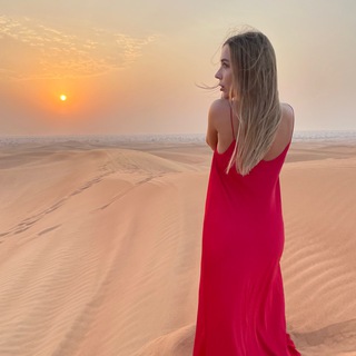 Канал   Инночка Лайф ТУТ✌️