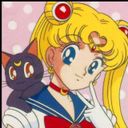 Канал Стартап и свиданка