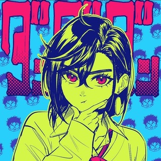 Канал   Ani7Picture - аниме картинки