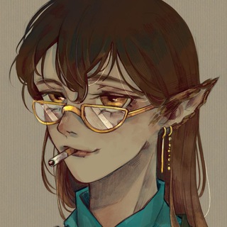 Канал   Adelina Lind | писательница