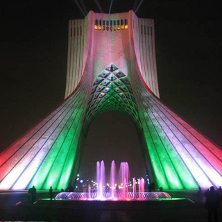 Канал   Турагентство ВЕРА