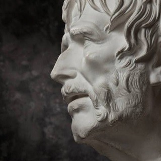 Канал   Amor fati – стоицизм