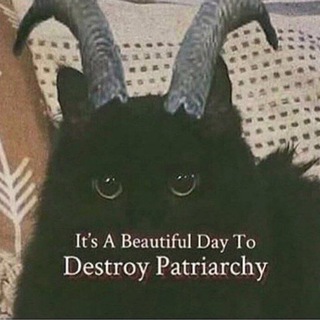 Канал   Bitch episode