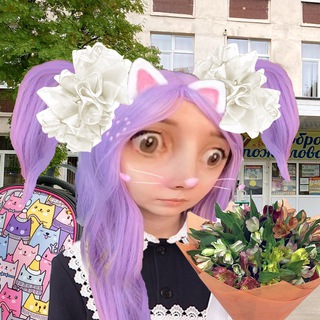 Канал   канал для хорошисиков