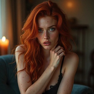 Канал   Eva Void 🫦