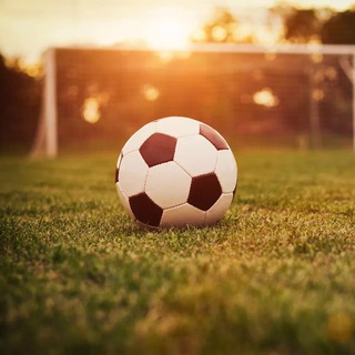 Канал   Территория футбола