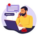 Канал Будни Фрилансера