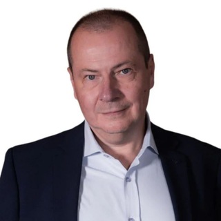 Канал   О бизнесе и инвестициях с Панченко