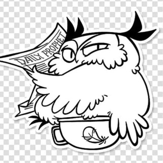 Канал   Тонкий вкус Совы. Худеем вкусно.