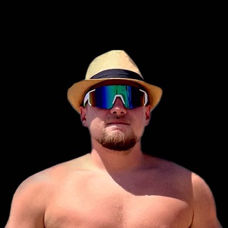 Канал   Наш «БРЕНД».