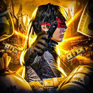 Канал   EFREM | METRO SHOP