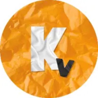 Канал   KinoVaib ● Фильмы, Сериалы, Мультфильмы, ТВ-шоу
