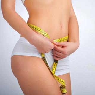 Канал   Как быстро похудеть