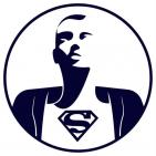 Канал Сверхчеловек