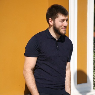 Канал   Лига юристов