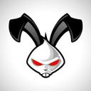 Канал Zлой Zаяц