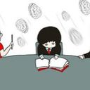 Канал PR-работа