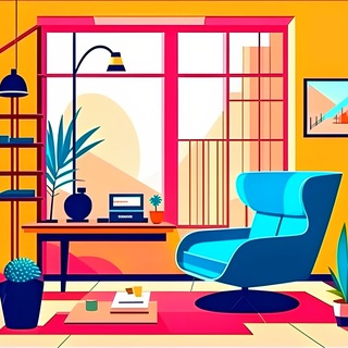 Канал Перепланировочная