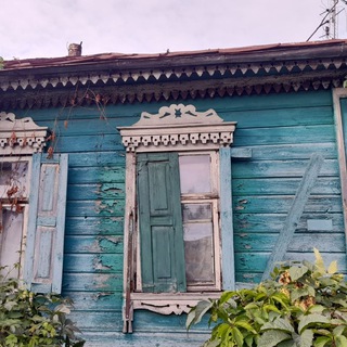 Канал   michurinsk.space