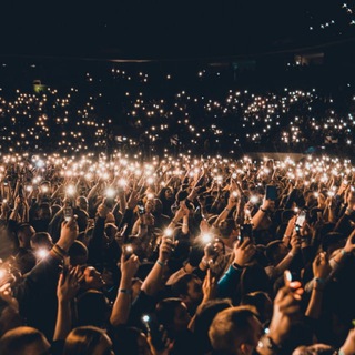 Канал   Концерты в Сочи 🎤🎉