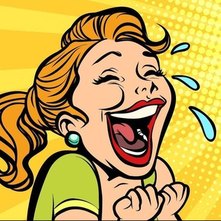 Канал 🔞😂 @Комната смеха@ 🔞