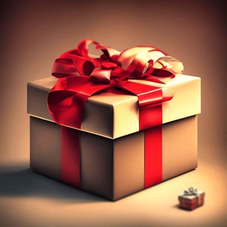 Канал   Конкурсы