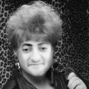 Канал brat_oracle