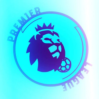 Канал   Футбольные обзоры