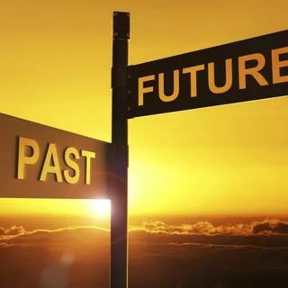 Канал   Заметки о прошлом