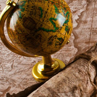 Канал   История | Интересное