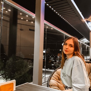 Канал   iamlizapsy