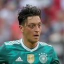 Канал Something went wrong