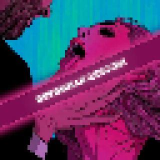 Канал Интимная одиссея