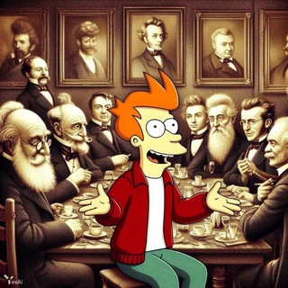 Канал   Время научиться