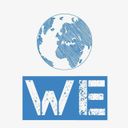 Канал Wonderful Earth