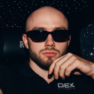 Канал   Логово Декстера | Проды