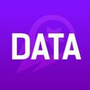 Канал Работа аналитиком в геймдеве (вакансии) InGameJob.com