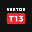 Канал Vektor Security Channel