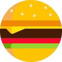 Канал Ватник в Америке