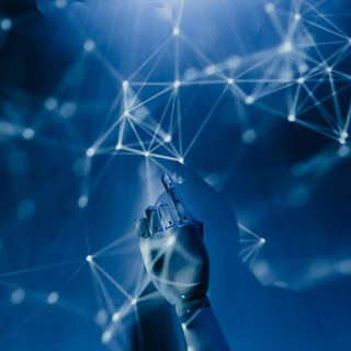 Канал   Dex Crypto | Investment & Business